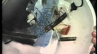 Raku Ceramics