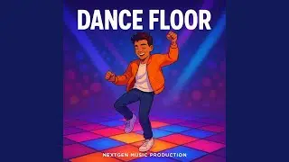 Dance Floor
