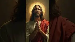 Take a moment. You are not alone ✝️ #usatrending #motivation #historicalmyths #lifelessons#jesus
