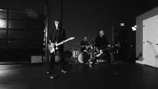 Gary Robert and Community - Isolation (Official Music Video)