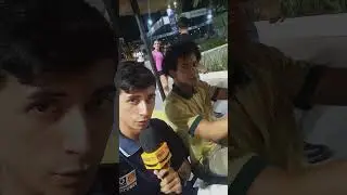 12 de julho de 2025