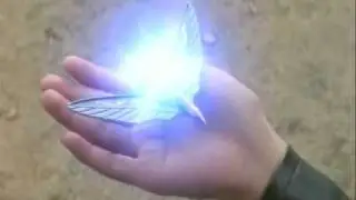 transform 892244.avi