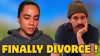 BB27 Scandal Erupts: Morgan & Vince's Marriage Ends&hellip; and Vince Files a Shocking Lawsuit !