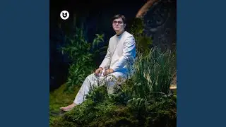 Хикая