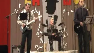 MOV00D
