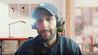Bitcoin Trading Live | Crypto & Forex Analysis in Hindi | BTC Scalping Signals 2025