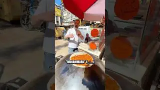 I Found Syria&rsquo;s Best Street Food 🇸🇾