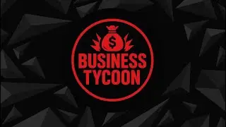 ATF10303 Gelagat Usahawan || SIMULATION (GROUP 13) || BOARD GAME - BUSINESS TYCOON