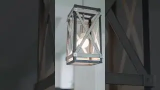 Kitchen Remodeling in Murrieta CA