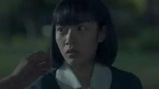 Shadow beauty [2025 NEW KDRAMA] EP-13