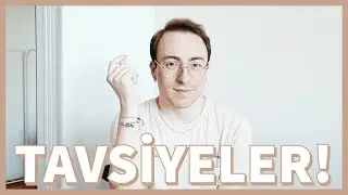 İLETİŞİM FAKÜLTESİNDE OKUNUR MU? 🤔