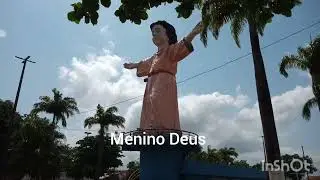 Marituba, Par&aacute;, Brasil - Domingo 23.10.22. 8h47 #marituba #para #amazonia #brasil #norte
