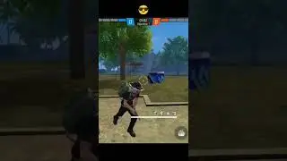 SIGMA VS FREE FIRE main lato lato #shorts #freefire #freefirebattleground
