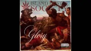 Glory produced by Donato