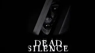 Dead Silence | Roblox Horror Game Full Playthrough
