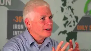 Agriculture for Improved Nutrition and Health (CRP4)