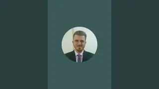 مجلس الذكر والصلاة على الحبيب المصطفى صلى الله عليه وسلم والدعاء الأستاذ الشيخ : أحمد المحني