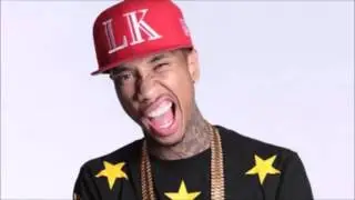 Tyga's Lamborghini Repossessed Over $450k In Missed Payments