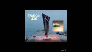 Bangleadesh Apne sary World Cup 2026 matches India ki Jga Sri lanka khely ga #bangladesh #india