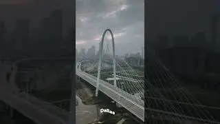 Dallas Texas