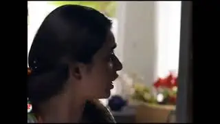 Aulad sad scene😭