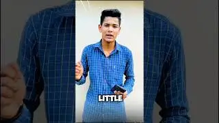 #Indiaskillup #reelkarofeelkaro #reelviral #viral #viralreel #money #students #reelinstagram