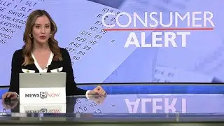 Consumer headlines
