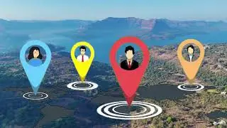 Plot For Sale in Valane Mulshi Pune | Red Soil Plots for Farm House & Resort | Plot Shoot