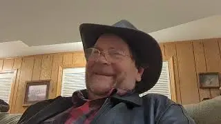 Bluegrass cover Big Spike Hammer 