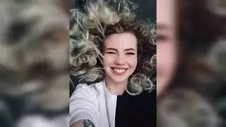 Я волна #2