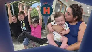 Operation HOPE in North County celebrates 20 years of success