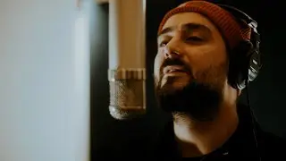 4S Street - Hadd menjen (Official Video)