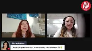 En entrevista: Park R o mejor conocido como Rocky.