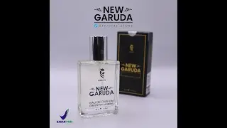 Parfum Apa yang Wangi Segar dan Tahan Lama ?