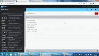 freeCodeCamp | Advanced Algorithm Scripting | Validate US Telephone Numbers