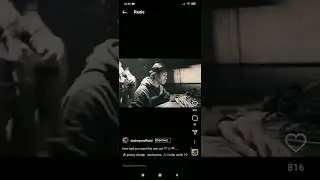 MALIK MONTANA FT. DA CHOYCE - STUDIO SESSION SNIPPET