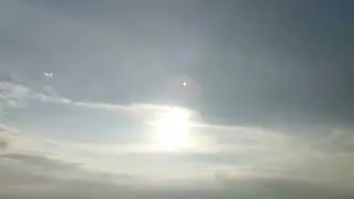 MESMERIZING NATURE OF GARUKHUTI - Part 01