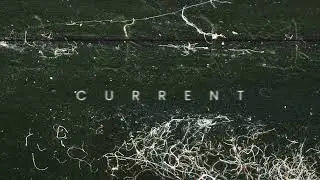 CURRENT - XOK 01