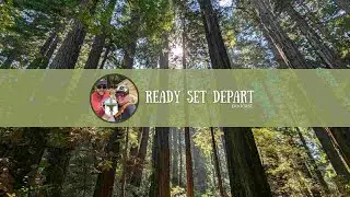 Episode 22: From Cubes to Ziplocks: Smart Packing Tips for Families on the Go