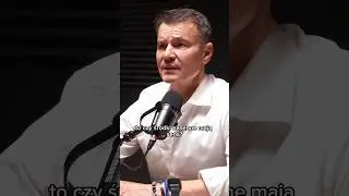 Tabletki nasenne? To może zrujnować Tw&oacute;j sen!