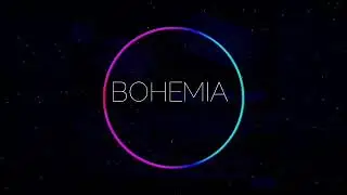 Kaali Denali | BOHEMIA | 2017 | BeatboX | KineMaster Edited |