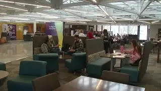 An Iowa university says new loan limits for &ldquo;professional degrees&rdquo; could worsen teaching shortage