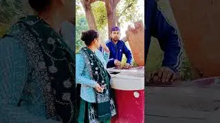 tum kitani badal gayi ho #comedy #comedymove #funny #comedyfilms