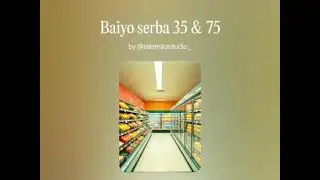 Serba baiyo