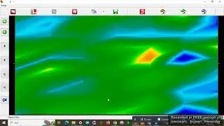 3D PROGRAM TANITIMI  4