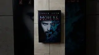More B.S.