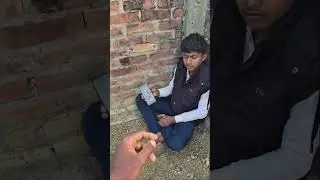 New mobile magic ✨️ trick | #viralvideo #magic #viralvideo #shortsviral
