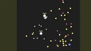 Hugo Boss Cheat by Surprise in Diep.io