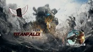 Titanfall 2 Gamepla (1080p 60fps - Gameplay on Ultra Quality)W/ AFlyingModem - Best Stream Settings