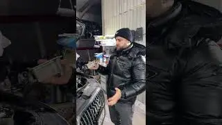 Погоджуєтесь ?🤔 #сто #vag #автосервис